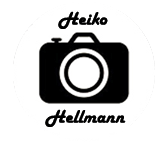 Fotograf Heiko Hellmann