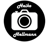 Fotograf Heiko Hellmann